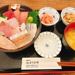 いりいち - 
