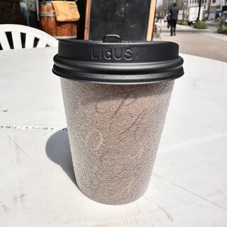 ポティエコーヒー_0