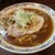 麺乃はる - 料理写真: