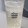 ONEUL 八重洲