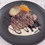 ニユートーキヨー - 