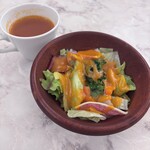 ニユートーキヨー - 