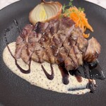 ニユートーキヨー - 