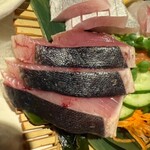 個室和食 ほたる - 