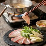 肉郎 - 