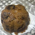 サンラポーむらくも - んまそ