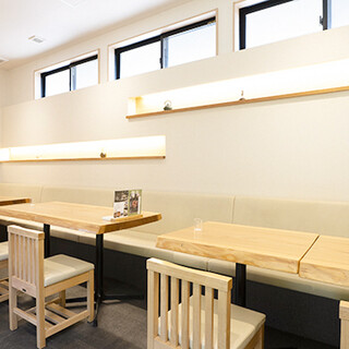 うなぎ処 うな富_1