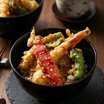 肉郎 - 