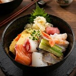 肉郎 - 