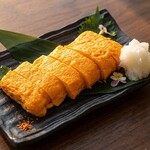 肉郎 - 
