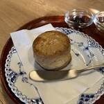 ねるどりっぷ珈琲 機屋 - 