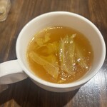 TOKYO CURRY BUCCI spice×sake - 