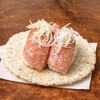 金乃こって牛 - 飛騨牛、キレイ♪