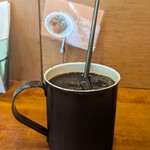 シーエムツー カフェ - 