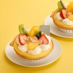 きのとや - 