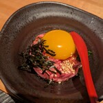 よろにく - 