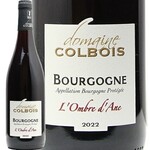 Wine & Steak PUCNA HICONA - 