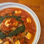 シーエムツー カフェ - 