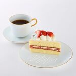 きのとや - 