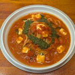 シーエムツー カフェ - 