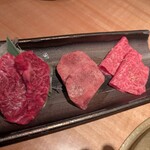 よろにく - 