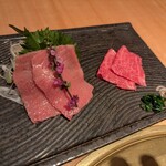よろにく - 