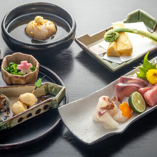 舌皷酒房らくだ_0