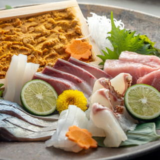 舌皷酒房らくだ_1