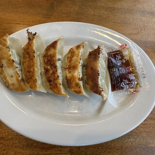 ラーメン処菊忠食堂_1