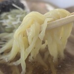 麺や大一 - 