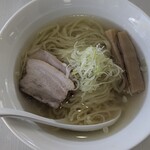 麺や大一 - 