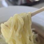麺や大一 - 