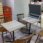 ブランジェ 浅野屋 - 