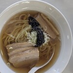 麺や大一 - 