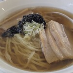 麺や大一 - 
