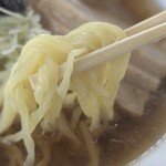 麺や大一 - 
