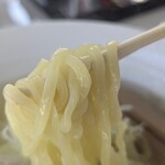 麺や大一 - 