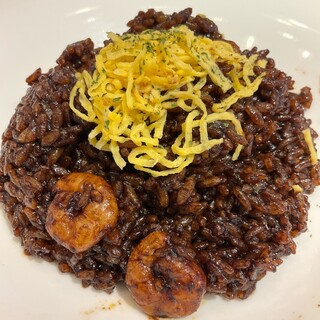 カフェ バー マスカット_0