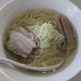 麺や大一_1
