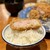 豚組食堂 - 料理写真: