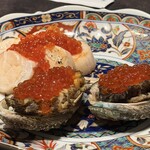 フィレ焼肉 熊や - 