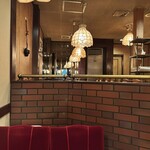 喫茶FRONT - 