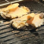 フィレ焼肉 熊や - 