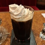 喫茶FRONT - 