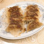 南京町 友好飯店 - 