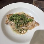 プロースト東京 ソーセージ＆燻製バル - 