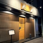 フィレ焼肉 熊や - 