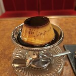 喫茶FRONT - 