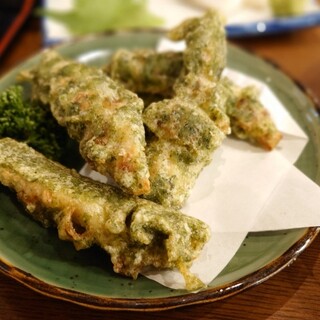 日本料理 三平_1