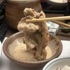 木曽路 - 